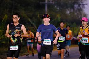 BIB: 25114, 25681, 26586
                            <button type="button" onclick="openModal(8644085)" class="btn btn-primary btn-sm float-right btn-popup" data-toggle="modal" data-target=".modal-high-quality">
                        <i class="fas fa-shopping-cart"></i> Add to Cart
                    </button>
                                            <button type="button" onclick="isThisMe(8644085, true)" class="btn btn-success btn-sm float-right btn-popup btn-isme hidden" data-toggle="tooltip" data-placement="bottom" title="นี่คือรูปของคุณใช่ไหม คลิกที่นี่เพื่อเอาเข้าอัลบั้ม">
                        <i class="fas fa-plus"></i> Add to album
                    </button>
                    <button type="button" onclick="isThisMe(8644085, false)" class="btn btn-warning btn-sm float-right btn-popup btn-isnotme hidden">
                        <i class="fas fa-ban"></i> Remove from album
                    </button>